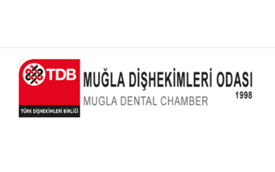 Muğla Diş Hekimleri Odası